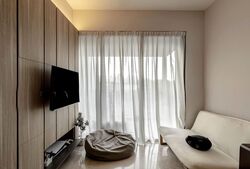 Haus On Handy (D9), Condominium #588880541